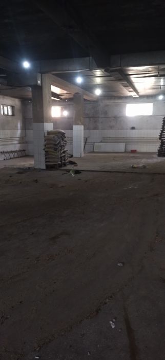 18-соток.Жомбой.Срочно продаётся участок.