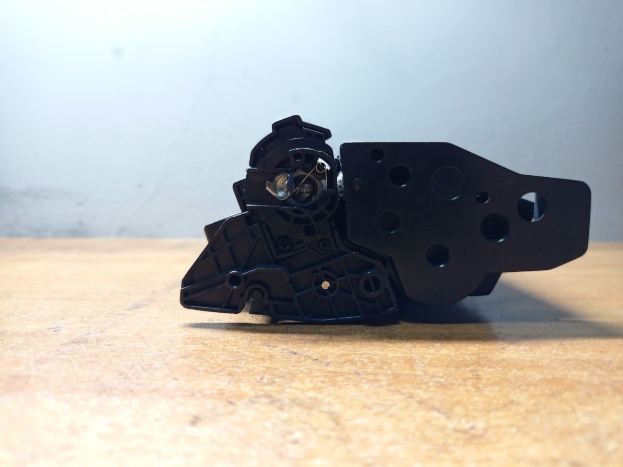 Картридж RTC-CF226A чёрный китайский Canon. HP