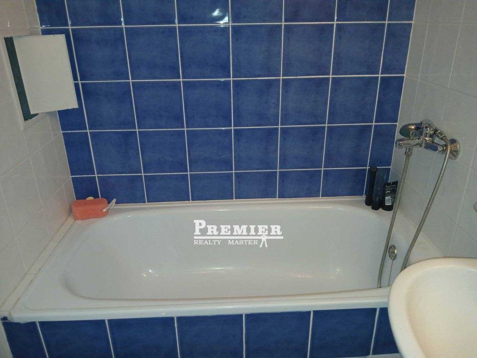 Продава се Едностаен апартамент в к.к. Слънчев бряг - 39 кв.м за 1026 €/кв.м - Снимка #10