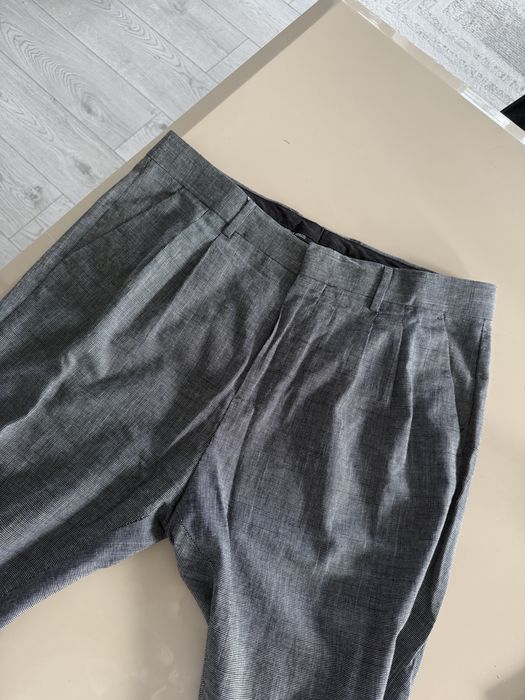 Pantaloni chinos Antony Morrato