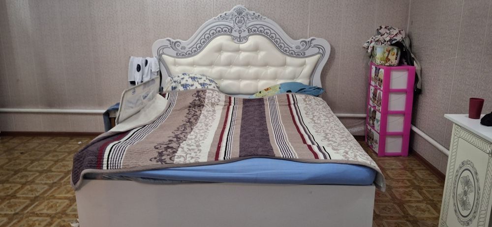 Диван сатылады 25мын