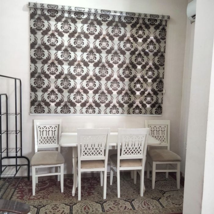 Мирзо Улугбек метро кизларга шерикчиликка