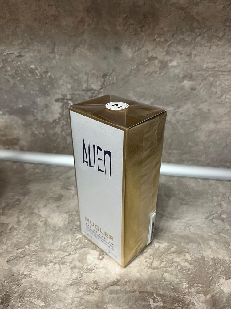 Mugler Alien 90ml