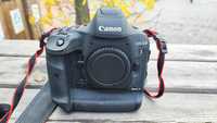 Canon 1dx mark II , 18000 cadre