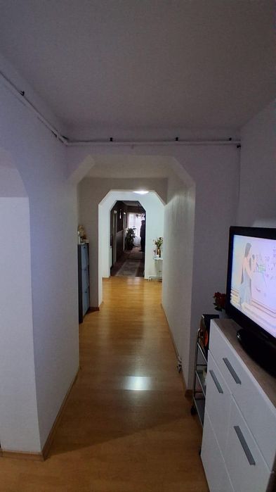 Casă de vânzare în Ploiești