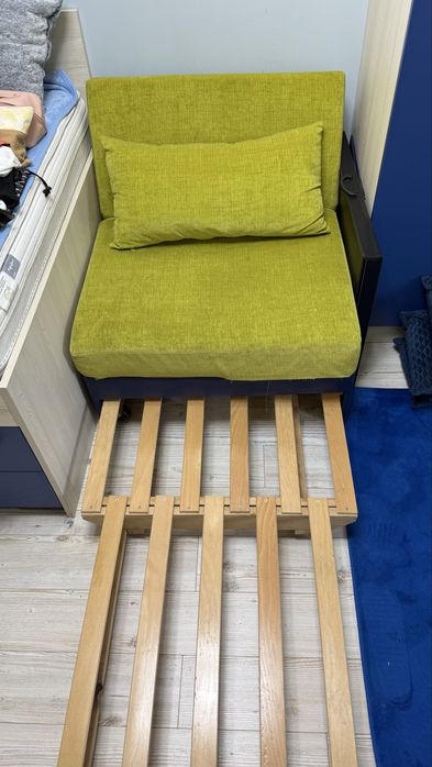 Фотьо разтегателен