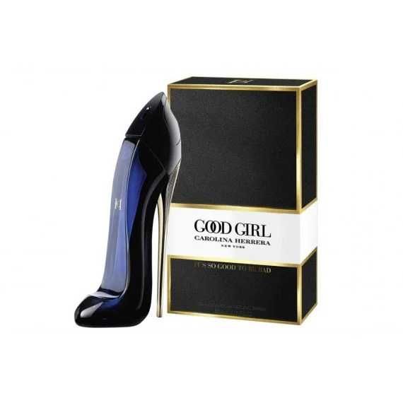 Carolina Herrera Good Girl парфюм за жени EDP