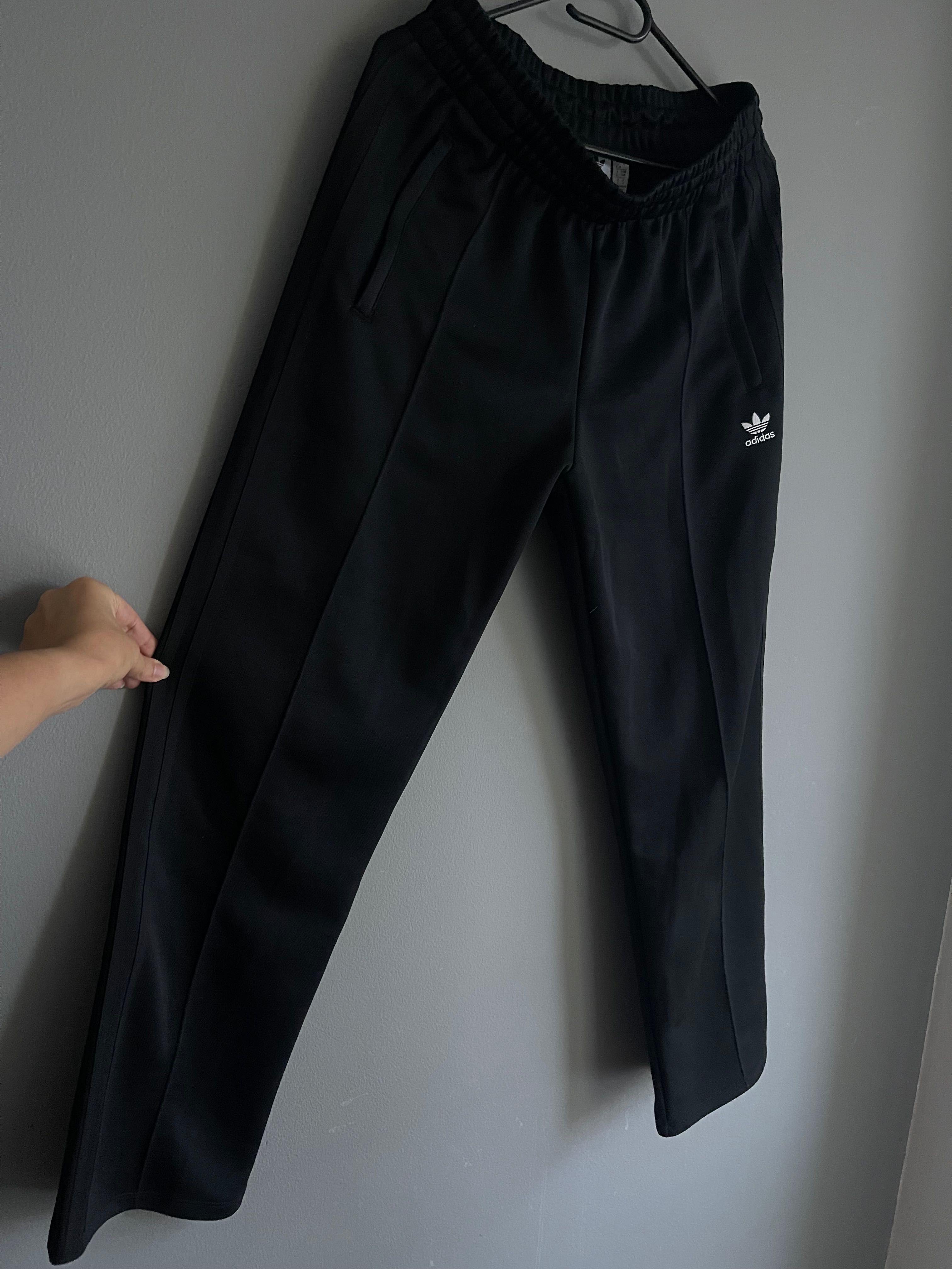 Панталони  ADIDAS  р.S