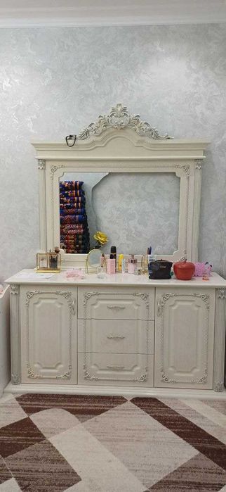 Спалний гарнитур комплект