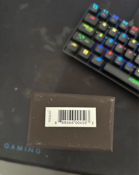 Parfum Tom Ford Tabacco Vanille