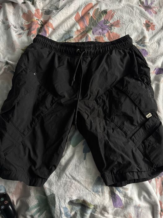 Luda шорти  Л размер