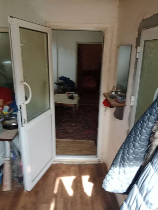 Срочно продам. Мирабод район