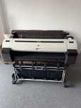 Plotter A0 canon IPF770