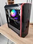 Unitate PC i5 + 1060