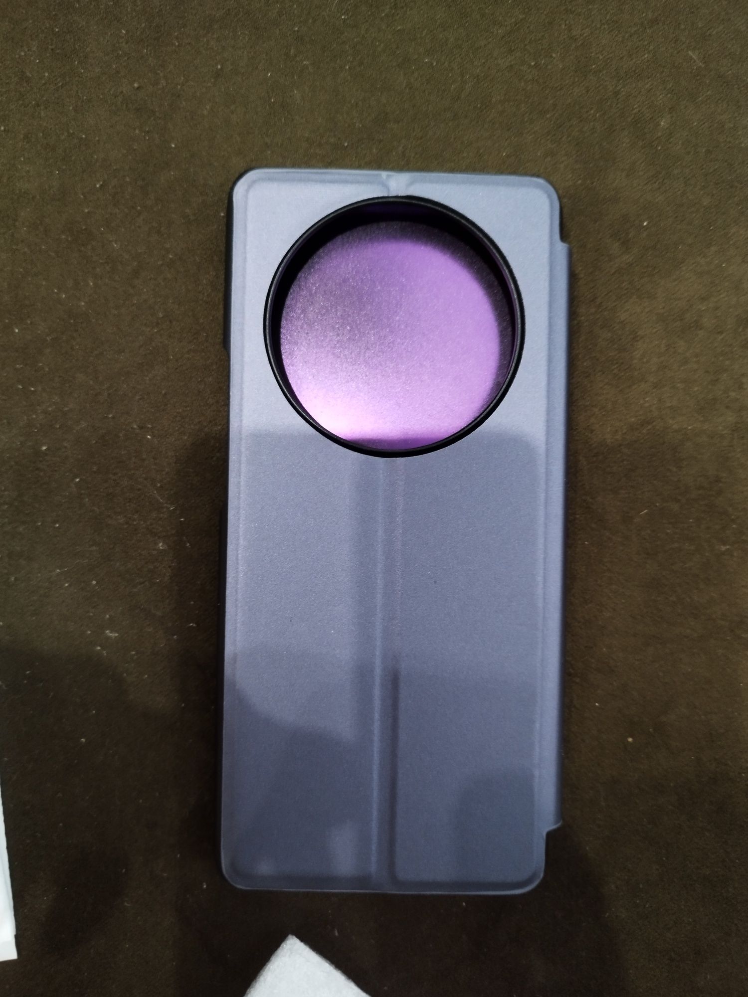 Honor Magic6 lite