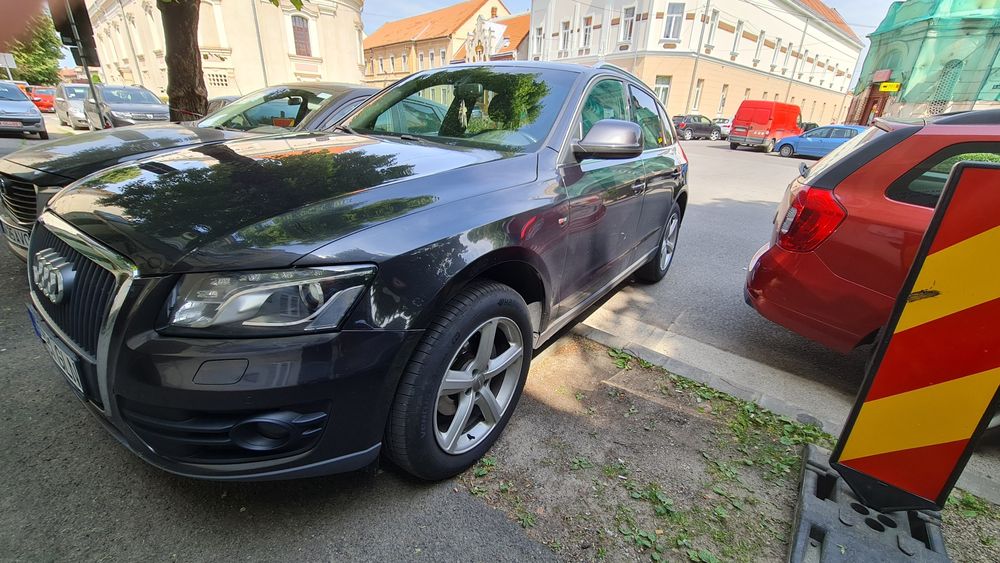Inchirieri auto rent a car