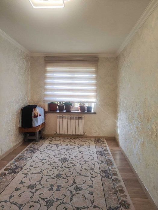 N.12185  СРОЧНО проаётся квартира