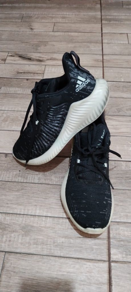 Adidași Adidas Nr 40