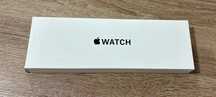 Apple Watch SE GEN 2 44mm