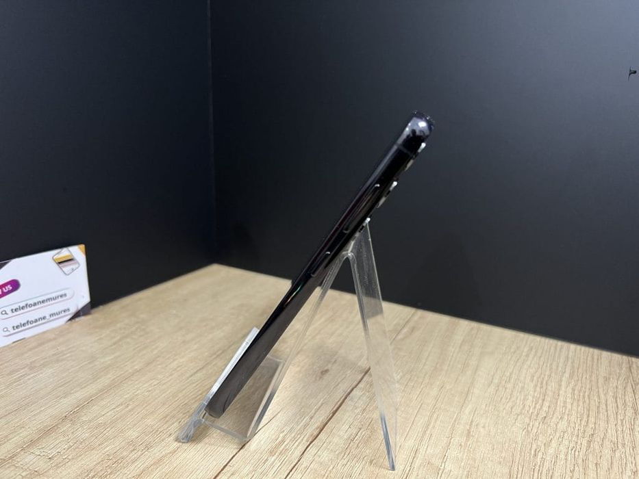 Samsung Galaxy S23 256Gb Phantom Black