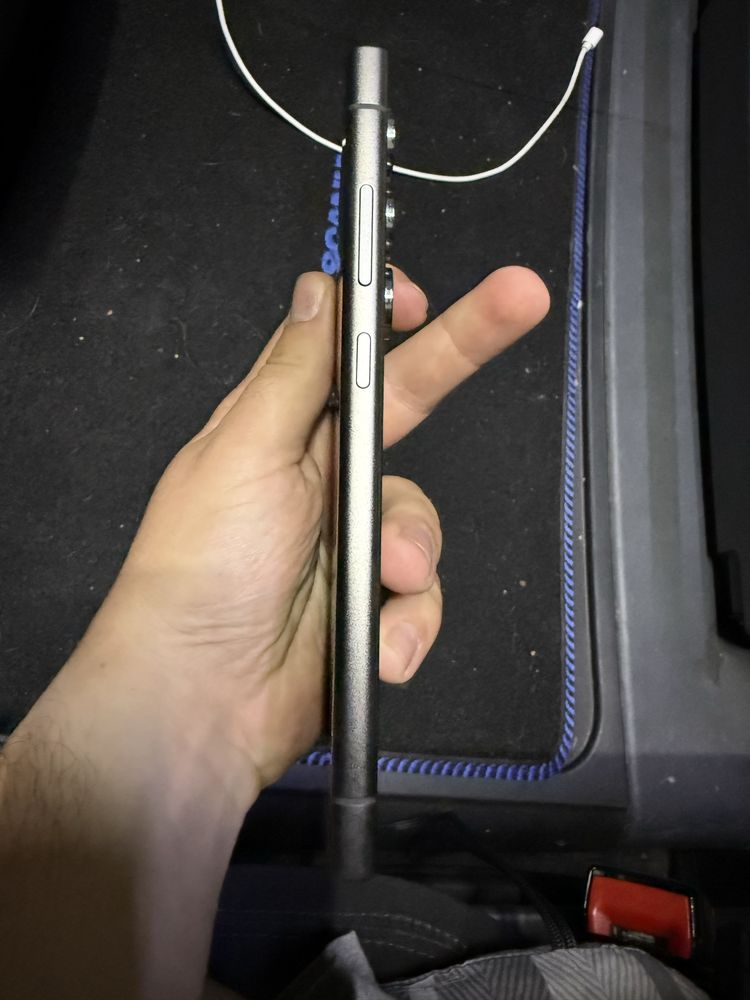 Samsung galaxy s24 ultra 256