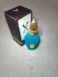 Парфюм Xerjoff Erba Pura EDP 100ml