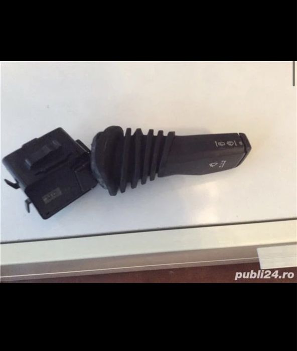 Maneta stergatoare Opel Antara 2008