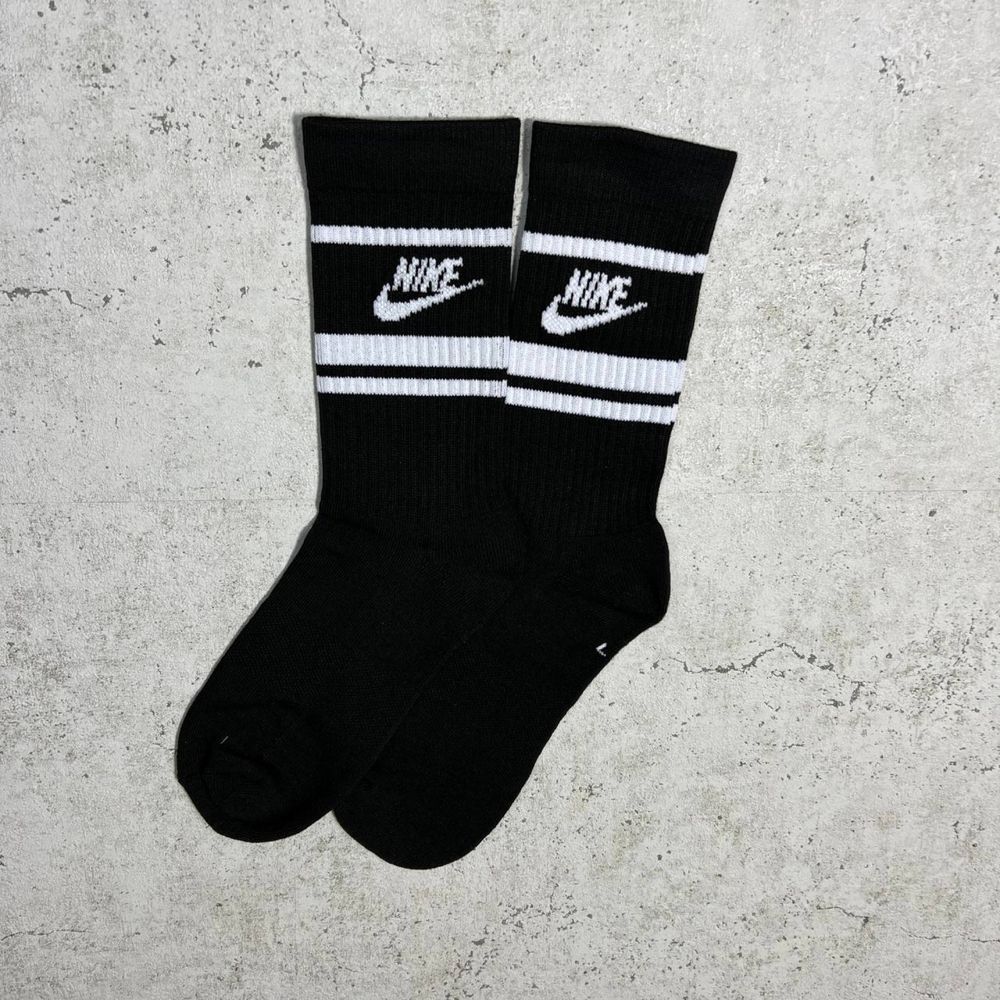 Чорапи Nike