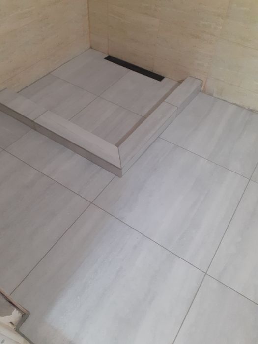 Seriozitate și profesionalism