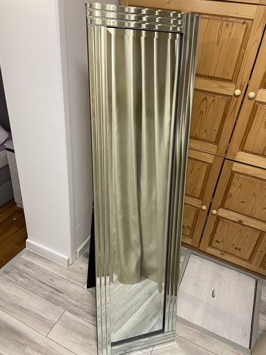 Огледало - модерен стил