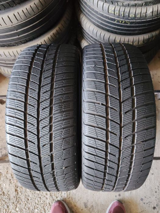 2 anvelope 225 45 18