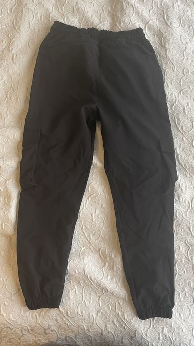 панталон the north face