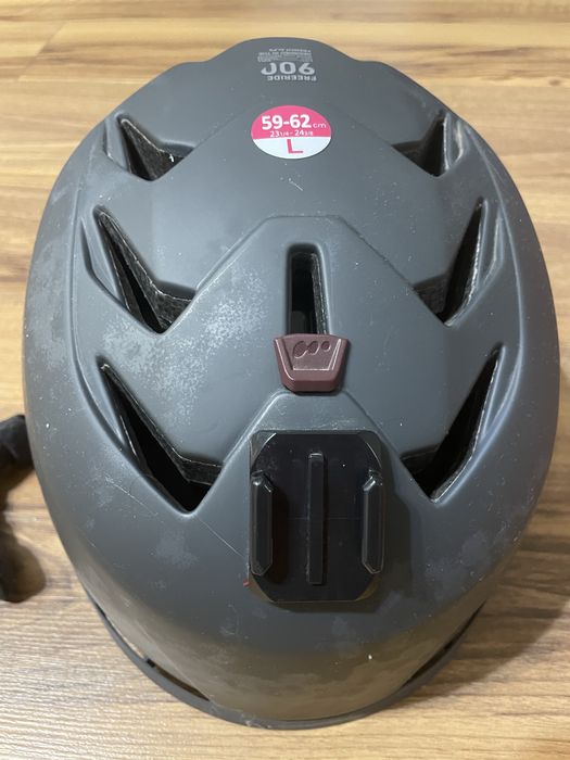 Schiuri, clapari, casca schi, ochelari, patine adult / copii Edea