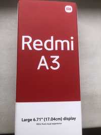 Xiaomi Redmi A3 128GB