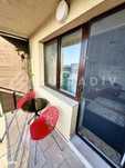 Apartament 2 camere , Studium Green