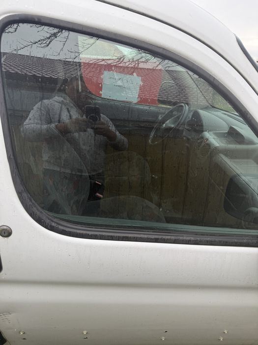 de vanzare peugeot partener autoutilitara