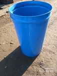 Butoaie tabla 220l