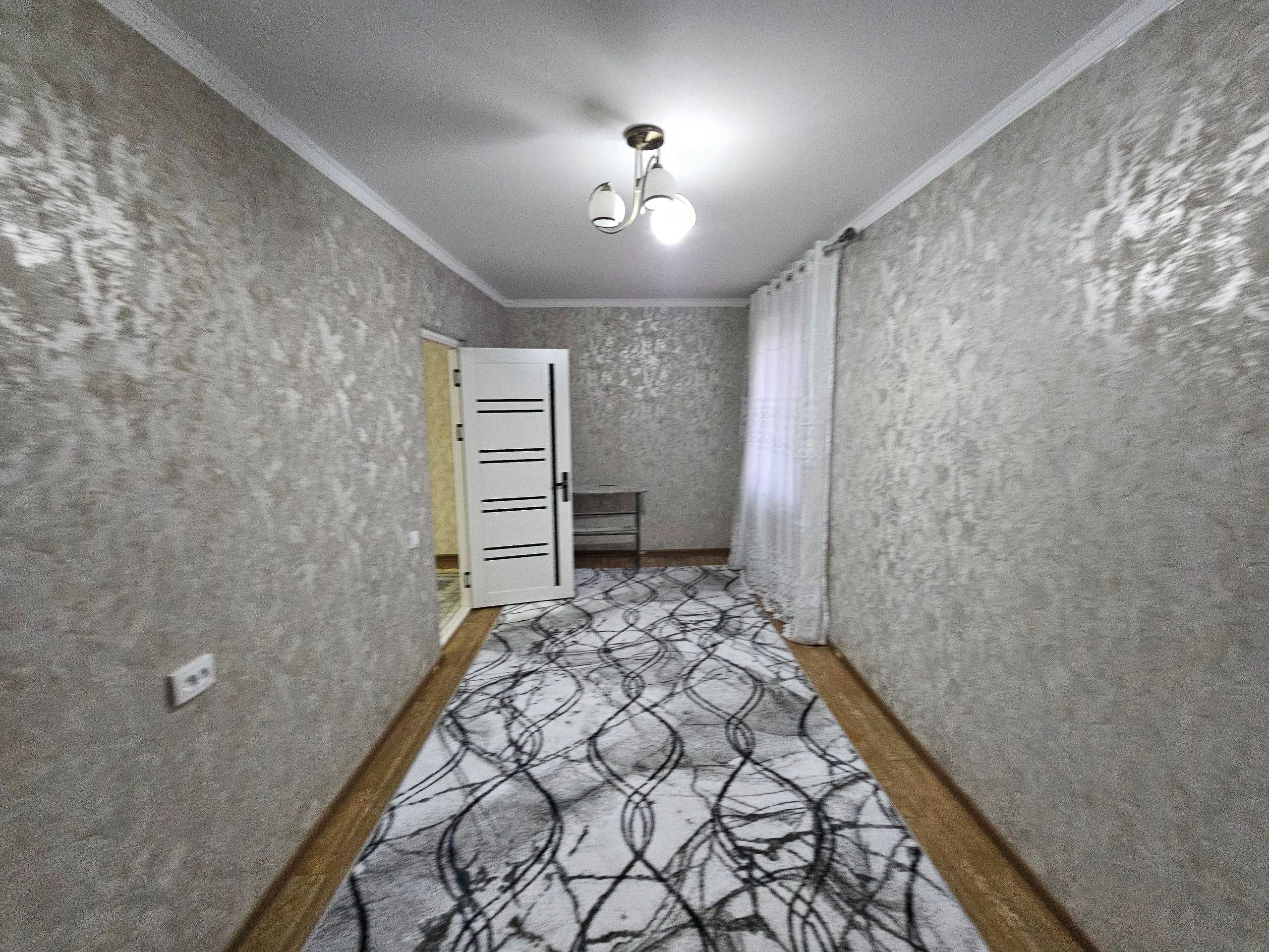 2 xonali 54m² 3-qavat.