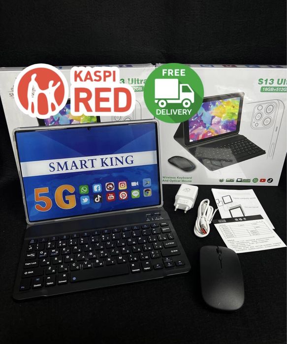 Планшет детский пад для дома работа студентов с гарантией