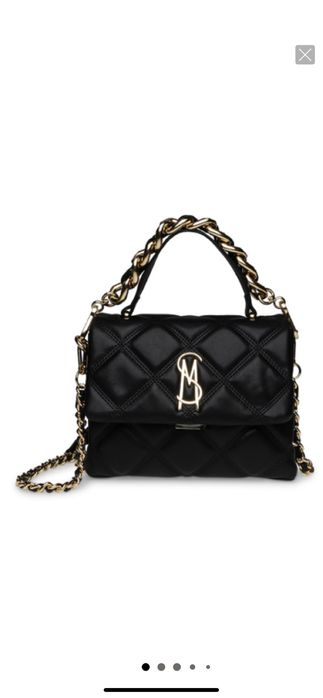 Дамска чанта Steve Madden