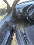 Opel astra G 1.2