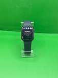 Hope Amanet P4 /APPLE WATCH SERIA 9 45MM Gps