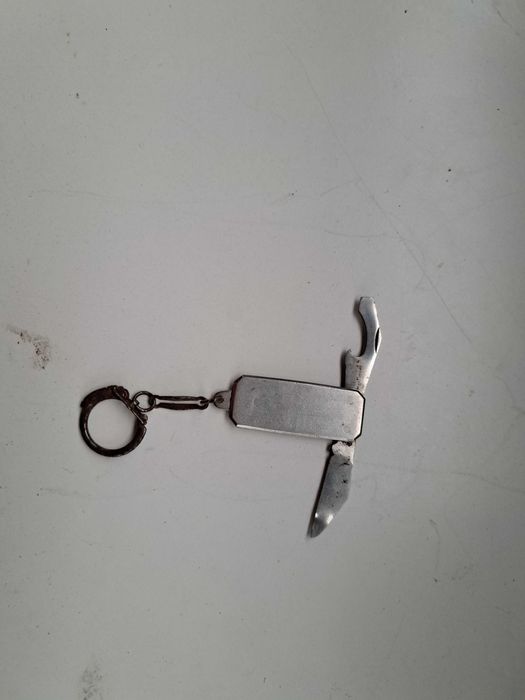 старинни български ножове