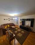Direct proprietar, apartament, 4 camere cu boxă în acte