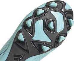 Adidas - X Speedportal.4 Flexible Ground Оригинал Код 904