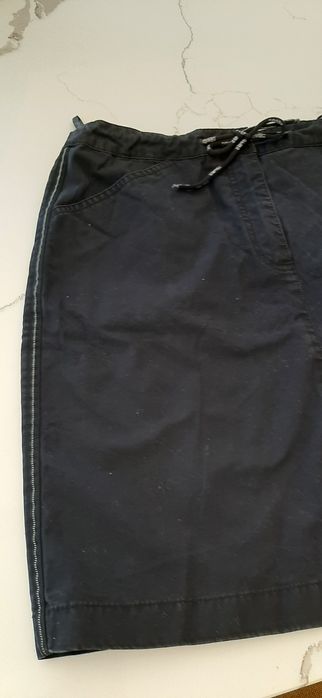 Fusta Esprit (sport)/M
