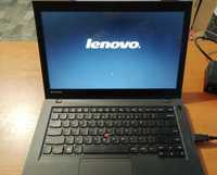 LaptopI5-4300U LENOVO T440 INTEL 8GB DDR3L 128GB SSD