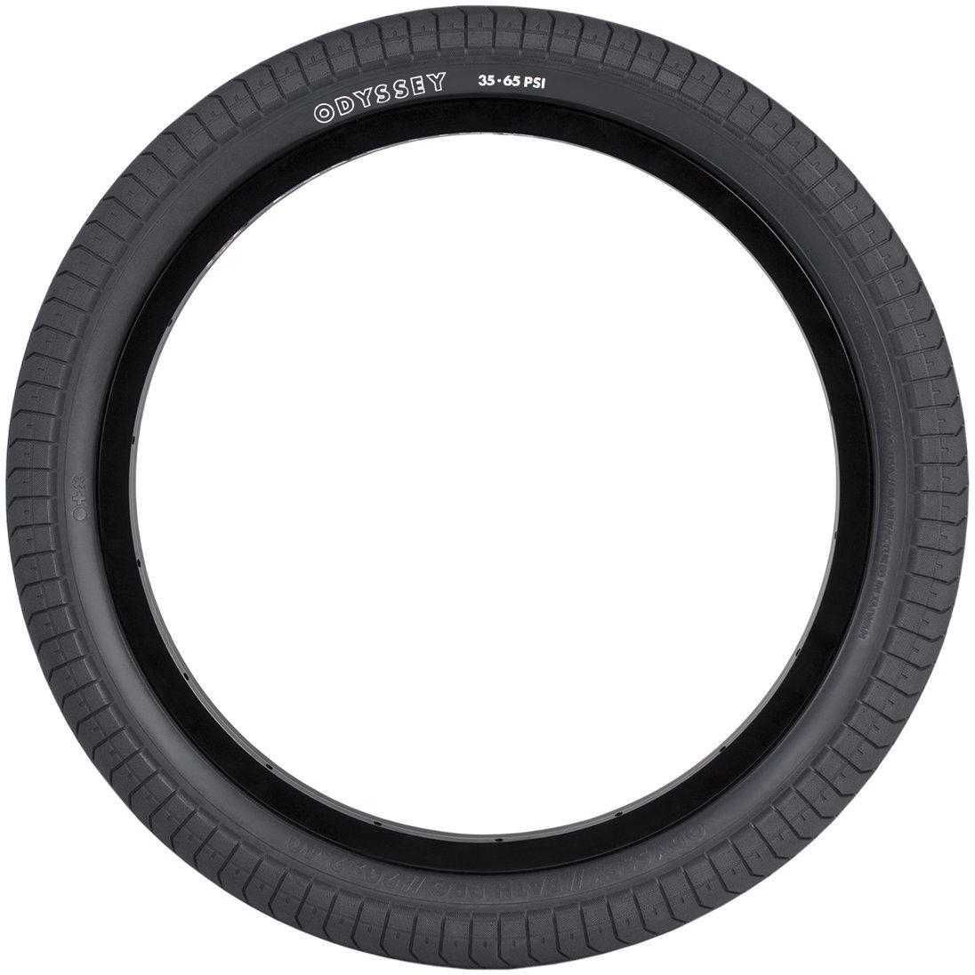 НОВИ Гума ODYSSEY PATH PRO BMX БМХ колело за 20” x 2.4 гуми капла