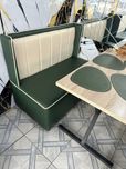 Диван для кафе Столы для кафе Диван по оптовой цене Диван в рассрочку