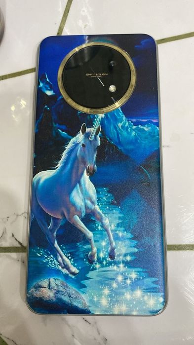 Huawei nova y91  128gb Гарантия есть